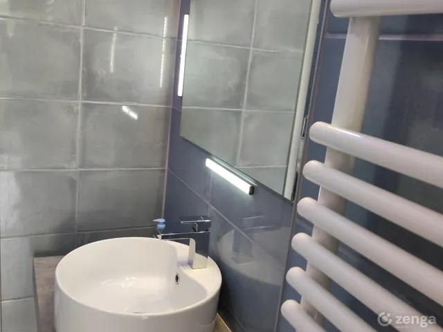 Eladó lakás Budapest IV. kerület, Újpest, Károlyi Isvtán utca 9 44 nm