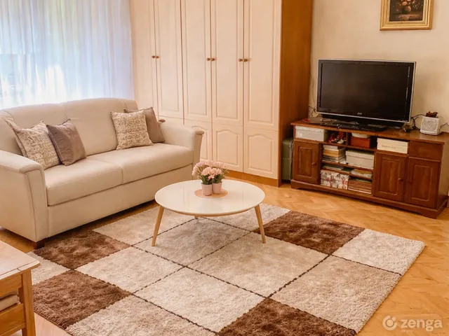 Eladó lakás Győr 34 nm