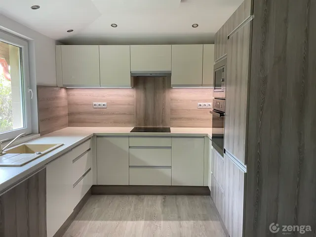 Eladó ház Mosonmagyaróvár, Városközpont 110 nm