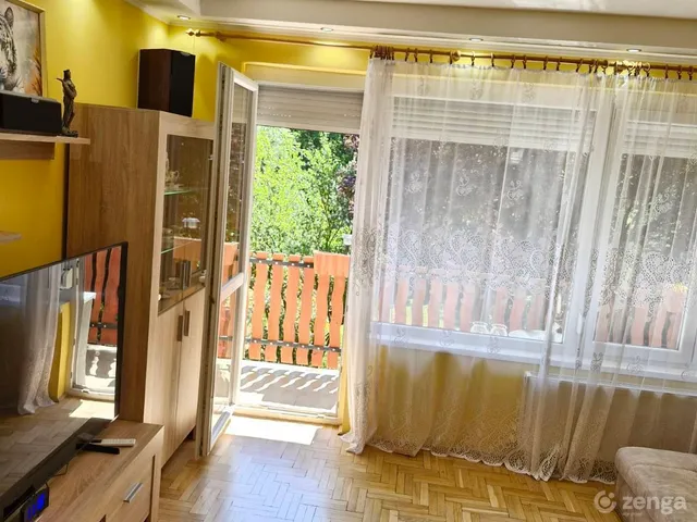 Eladó ház Halásztelek 78 nm