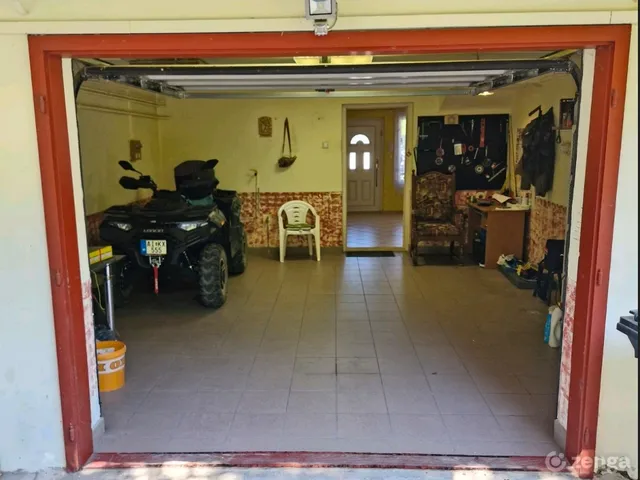Eladó ház Halásztelek 78 nm