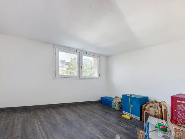 Eladó lakás Budapest XVIII. kerület 41 nm
