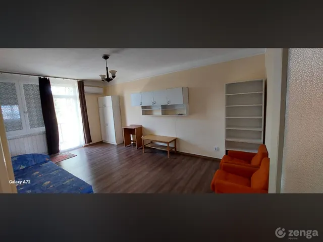 Eladó lakás Balassagyarmat, Madách liget 14 55 nm