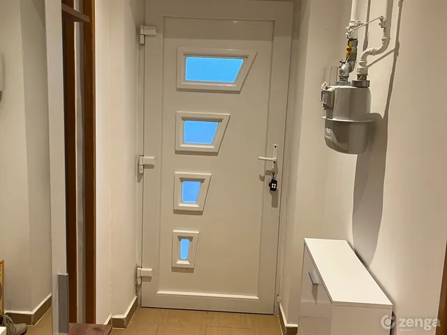 Kiadó lakás Győr, Gyárváros 50 nm