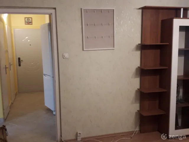 Eladó lakás Százhalombatta, Déli lakótelep 54 nm