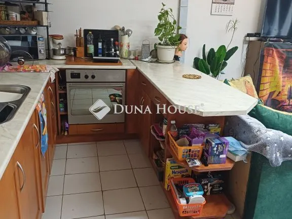 Eladó ház Tápiógyörgye 61 nm