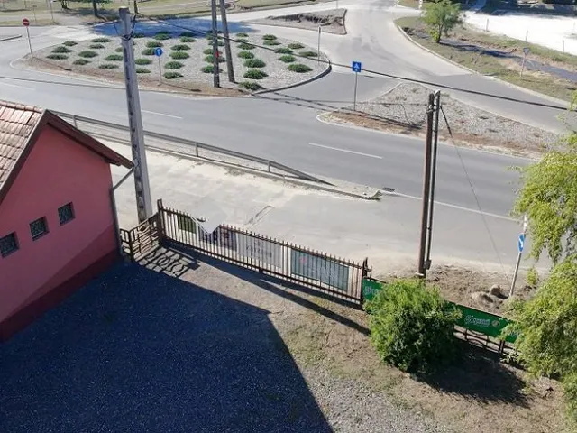Eladó ház Bugyi, Alsóráda puszta 231 nm