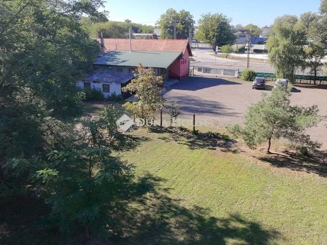 Eladó ház Bugyi, Alsóráda puszta 231 nm