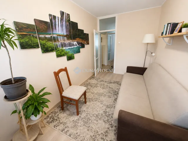 Eladó lakás Budapest XVI. kerület 69 nm
