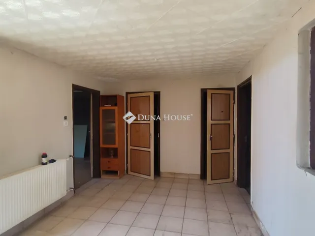 Eladó ház Budapest XVIII. kerület 88 nm