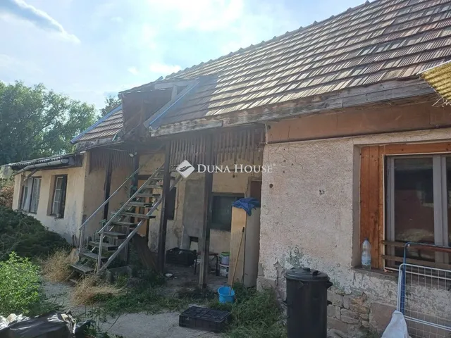 Eladó ház Budapest XVIII. kerület 88 nm