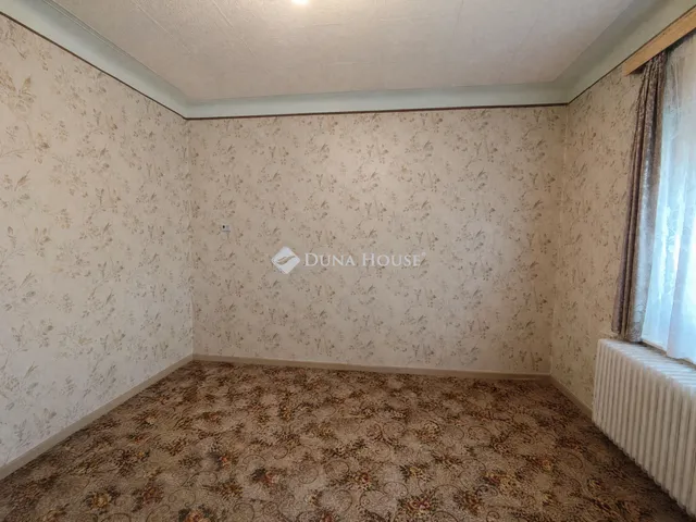 Eladó ház Vecsés 86 nm