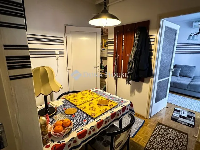 Eladó lakás Budapest XVI. kerület, Csipkés köz 56 nm