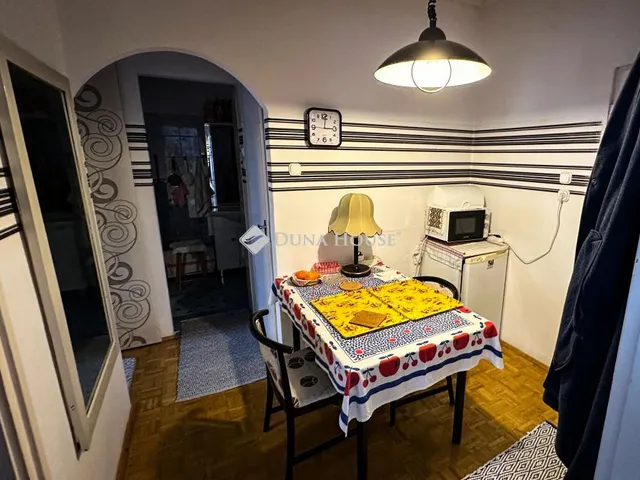 Eladó lakás Budapest XVI. kerület, Csipkés köz 56 nm