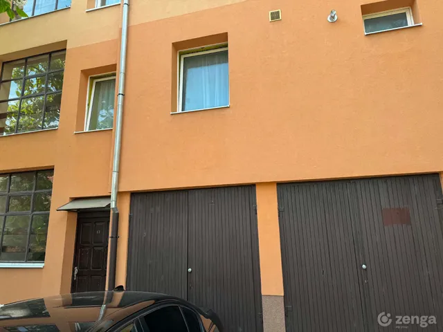 Eladó lakás Eger, Tízeshonvéd 70 nm