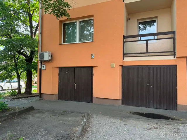 Eladó lakás Eger 70 nm