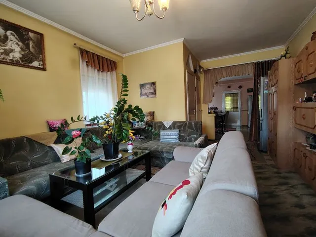 Eladó ház Debrecen 183 nm
