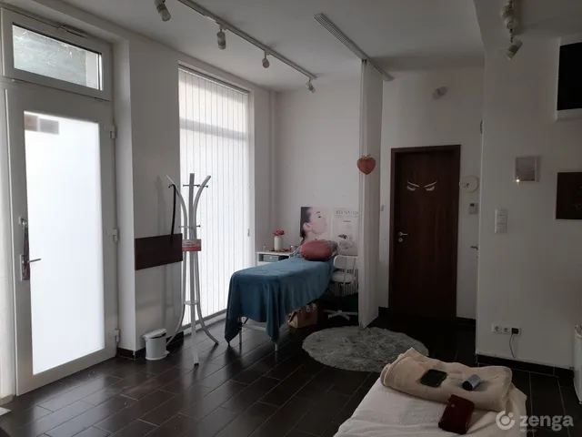 Kiadó kereskedelmi és ipari ingatlan Budapest XIII. kerület, Angyalföld 26 nm