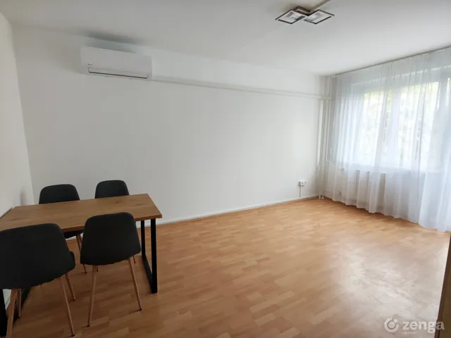 Kiadó lakás Székesfehérvár 50 nm