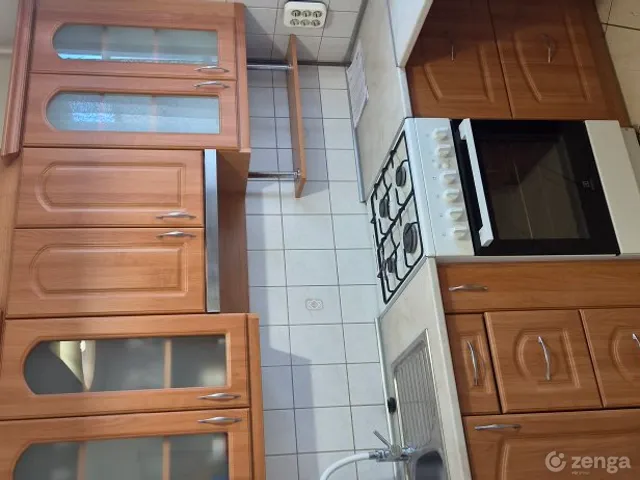 Eladó lakás Budapest XX. kerület, Pesterzsébet 51 nm