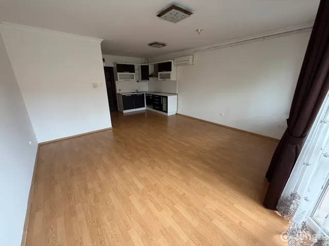 Eladó lakás Budapest XIX. kerület, Kispest 32 nm