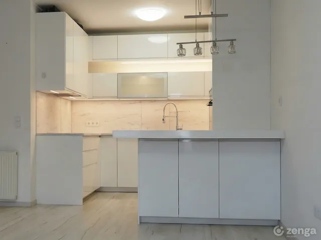 Eladó lakás Budapest XX. kerület 56 nm