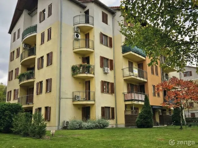Eladó lakás Budapest XX. kerület 56 nm