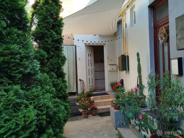 Eladó lakás Kecskemét 49 nm