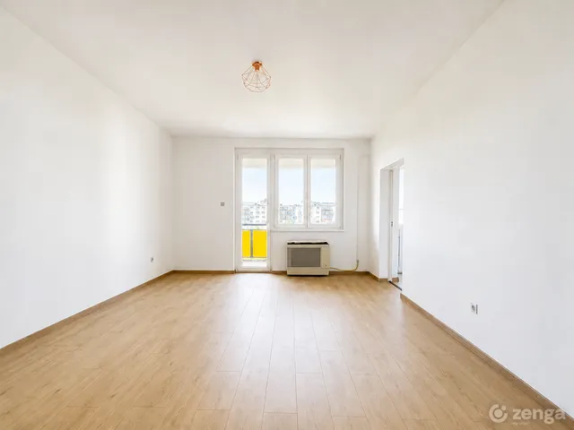 Eladó lakás Debrecen 54 nm