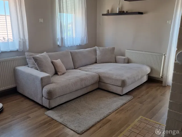Kiadó lakás Érd, Érdliget 55 nm