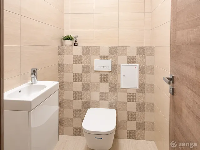 Eladó lakás Budapest XIX. kerület, Kertváros, Ady Endre út 81. 88 nm