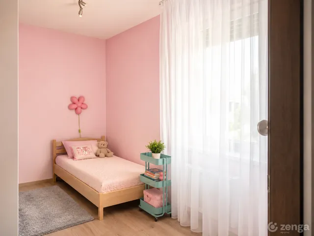 Eladó lakás Budapest XIX. kerület, Kertváros, Ady Endre út 81. 88 nm