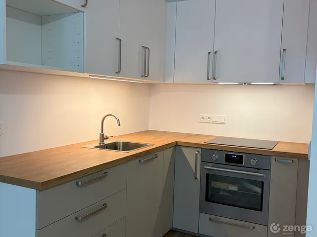 Eladó lakás Budapest X. kerület, Felsőrákos 54 nm