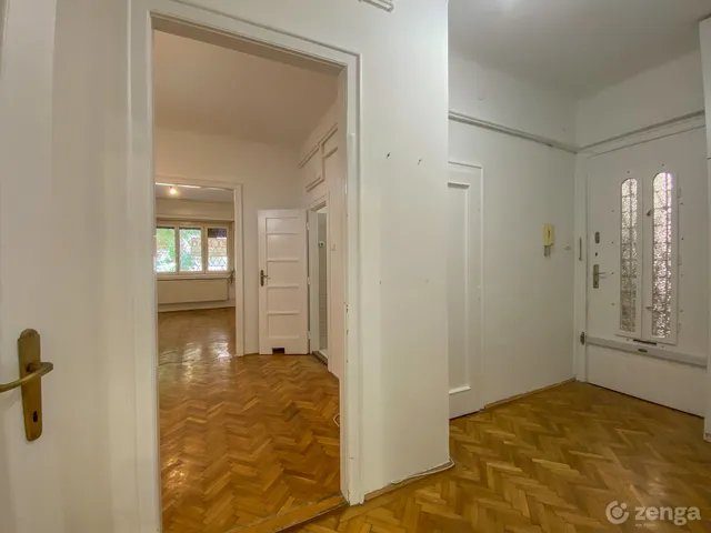 Eladó lakás Budapest IX. kerület, Középső Ferencváros, Vaskapu utca 4 60 nm