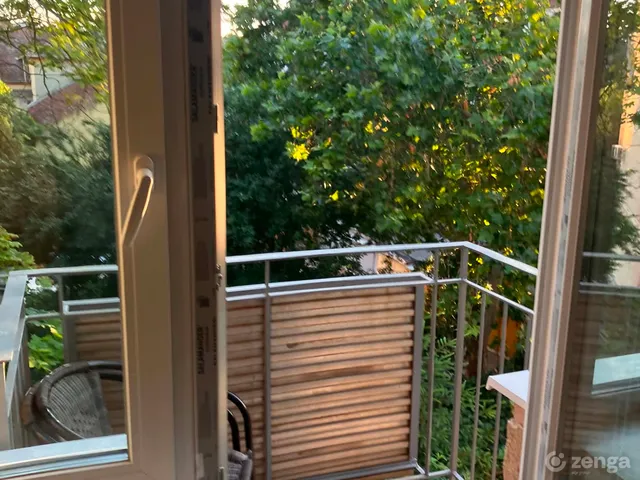 Eladó lakás Szeged, Belváros, Szentháromság utca 37 31 nm