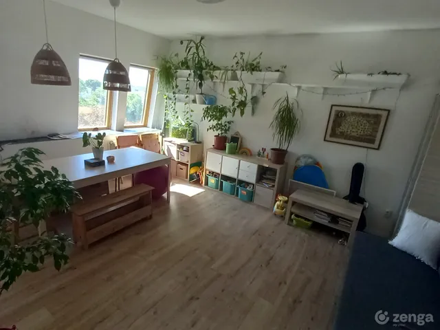Eladó lakás Székesfehérvár, Prohászka 85 nm