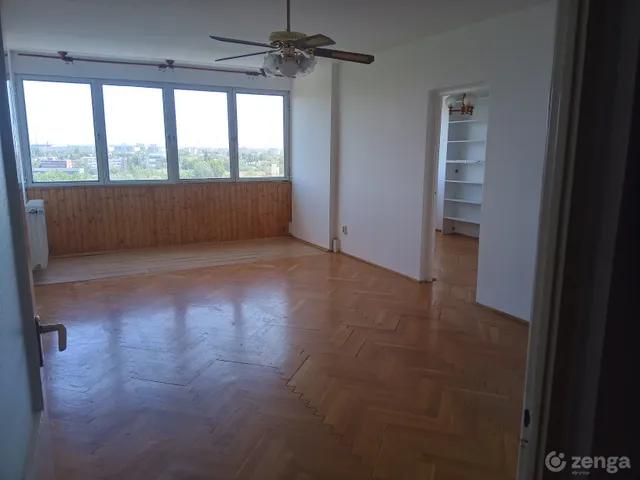Kiadó lakás Budapest XI. kerület, Őrmező 72 nm