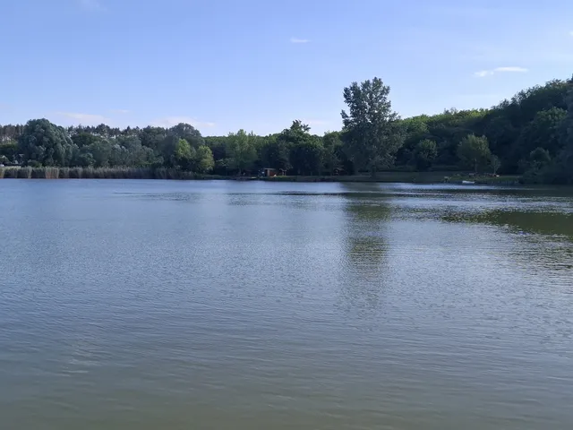 Eladó telek Gomba, Ponty utca 79 146 nm