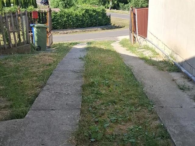 Eladó ház Bénye 72 nm
