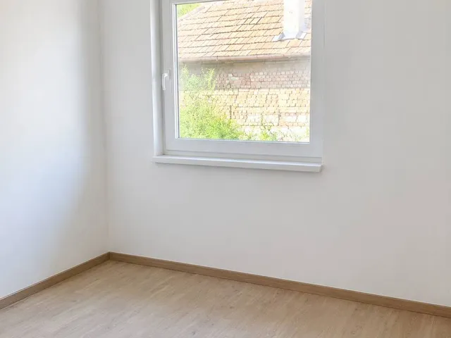 Eladó lakás Monor 92 nm