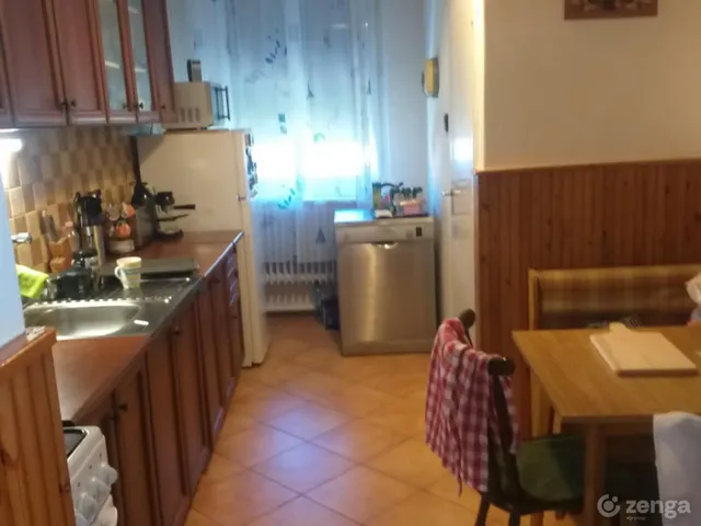 Eladó ház Kunsziget 105 nm