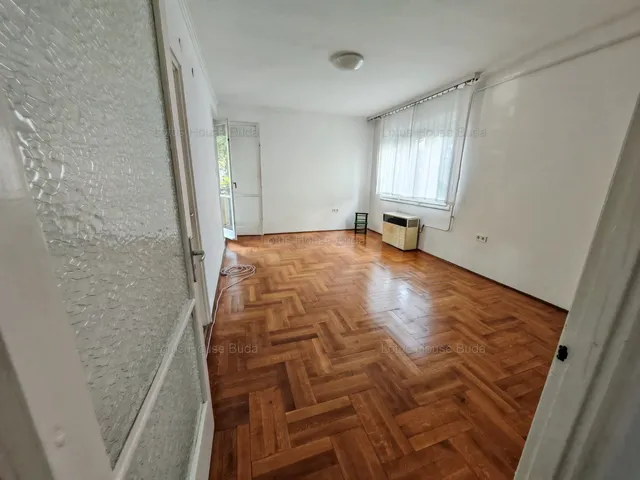 Eladó lakás Budapest II. kerület, Kurucles 67 nm