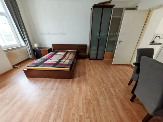 Eladó lakás Budapest II. kerület, Országút, Fény utca 40 nm