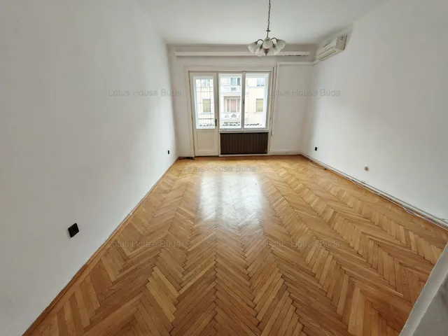 Kiadó lakás Budapest XI. kerület, Szentimreváros 58 nm