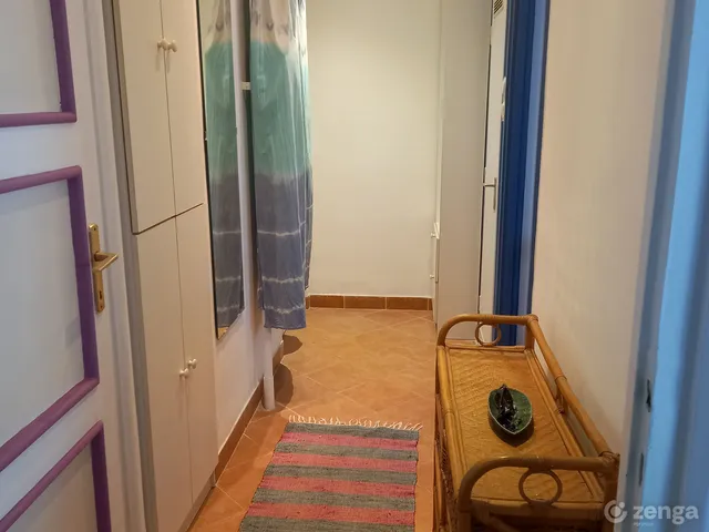 Kiadó lakás Budapest III. kerület 39 nm