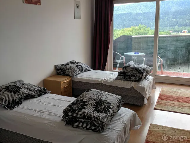 Eladó lakás Budapest II. kerület, Hűvösvölgy 30 nm