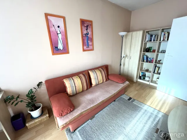Eladó lakás Pécs, Uránváros 48 nm