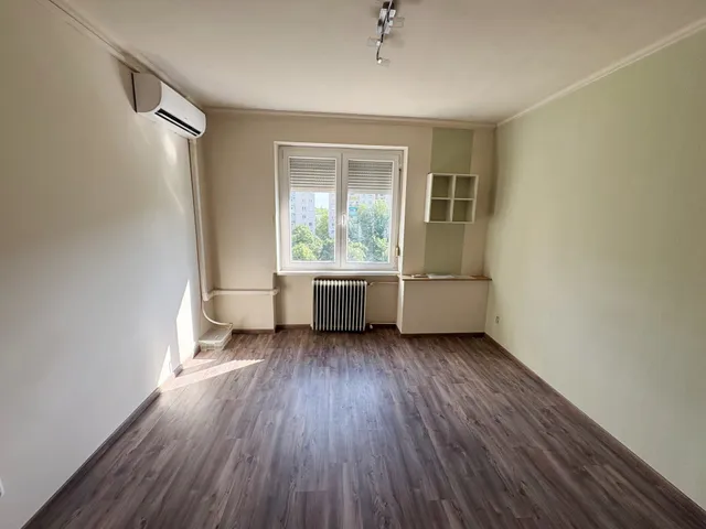 Eladó lakás Budapest X. kerület 28 nm