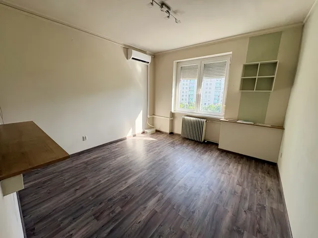 Eladó lakás Budapest X. kerület 28 nm