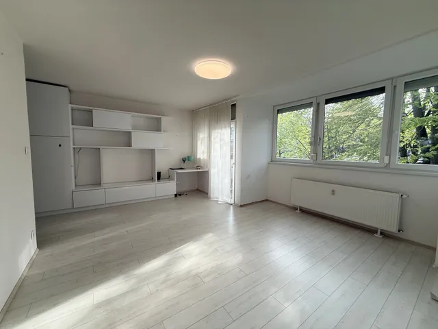 Eladó lakás Budapest II. kerület, Szépvölgy 69 nm